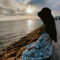 Salma Gaballah (@sgaballah7813) 's Twitter Profile