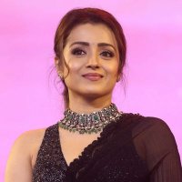 Dhamayanthi (@dhamayanthi123) 's Twitter Profile Photo Dhamayanthi (@dhamayanthi123) 's Twitter Profile Photo