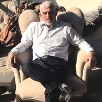 🇵🇸🇾🇪 Sam سام 😼 (@redkat11_) 's Twitter Profile Photo 🇵🇸🇾🇪 Sam سام 😼 (@redkat11_) 's Twitter Profile Photo
