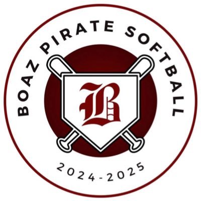 Boaz High School Varsity softball page