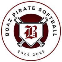 Boaz High School Softball (@boaz_softball) 's Twitter Profile