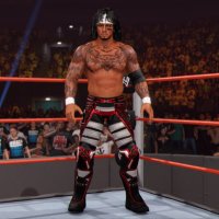 Ray Ray ❤️🔥 (@godlyray95) 's Twitter Profile