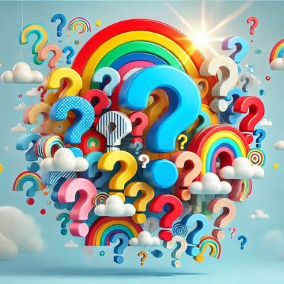 LAXMIPRADHAN3's profile picture. all tweets /thoughts are my personal so don’t link these to Professional
