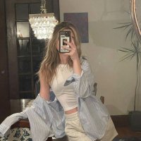 Öykü 💐 (@oykufenerr) Twitter profile photo