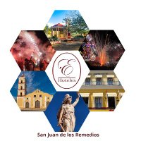 Hoteles E Remedios (@remedioshoteles) 's Twitter Profile Photo Hoteles E Remedios (@remedioshoteles) 's Twitter Profile Photo