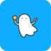 GhostedVPN (@ghostedvpn) Twitter profile photo GhostedVPN (@ghostedvpn) Twitter profile photo