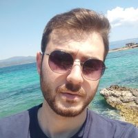 TavancıTRader (@mokha121) 's Twitter Profile