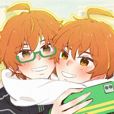 あさひ ✧ Day1現地さんのプロフィール画像