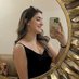 Ritika Sharma (@dandy_el1) Twitter profile photo Ritika Sharma (@dandy_el1) Twitter profile photo