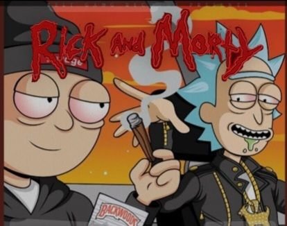 EaddyNy's profile picture. 