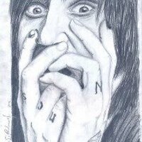 Miftachs_VLum (@miftchs_vlum) 's Twitter Profile