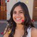 Ritika roy (@ritikaroy368435) Twitter profile photo Ritika roy (@ritikaroy368435) Twitter profile photo
