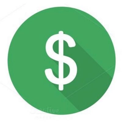 CeyptoM777's profile picture. 💰Make USDT with the newest online investment platforms! 100% legal and safe

Here you can get Update of shopping site. Real time withdraw proof also available!