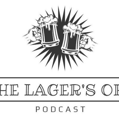 Martin, a self confessed beer nerd takes his lifelong friend Dan on a beer-curious journey from mass produced lager and in to the wonderful world of craft beer.