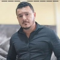 Carlos Henrique (@chsurvivor79) 's Twitter Profile