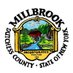 Village of Millbrook (@millbrook1895) Twitter profile photo Village of Millbrook (@millbrook1895) Twitter profile photo
