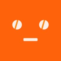 AgentsGPT (@agents_gpt) 's Twitter Profile Photo AgentsGPT (@agents_gpt) 's Twitter Profile Photo