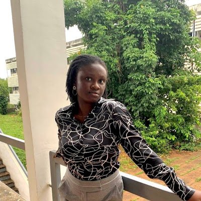 ThebecomingTife's profile picture. 