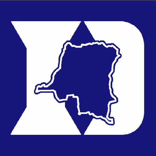 The Coalition for a Conflict-Free #Duke is dedicated to education about violence in the #Congo and its connection to #conflictminerals.