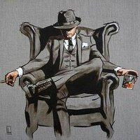 mateusz przybysz (@lightingfull) 's Twitter Profile