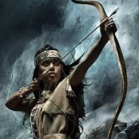 ApacheeComanche ⚔️🌐⚔️ (@sherlockhghost) 's Twitter Profile