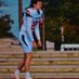 Jonah Selter (@jonahselter27) Twitter profile photo Jonah Selter (@jonahselter27) Twitter profile photo