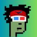 TomassoXBT (@xbttomasso) Twitter profile photo TomassoXBT (@xbttomasso) Twitter profile photo