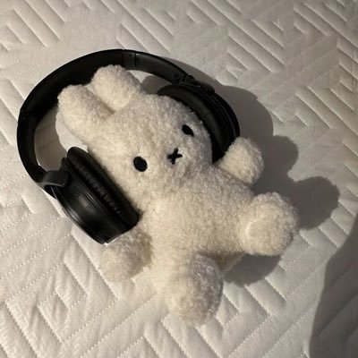 Han_8787's profile picture. 