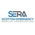 SERA 🏴🇺🇦🚒 (@sera_scot) Twitter profile photo SERA 🏴🇺🇦🚒 (@sera_scot) Twitter profile photo
