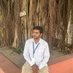 shailendra Joshi (@markshailendra) Twitter profile photo shailendra Joshi (@markshailendra) Twitter profile photo