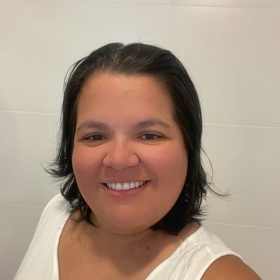 rithasouza05's profile picture. https://t.co/mQA4oqegs7