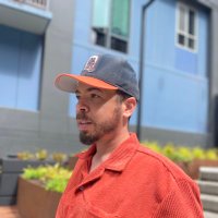 James L. Edwards III (@jledwardsiii) 's Twitter Profile