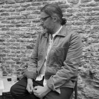 Fran G. Matute (@frangmatute) 's Twitter Profile Photo Fran G. Matute (@frangmatute) 's Twitter Profile Photo