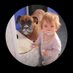Luciano_03✝️🇮🇹🇺🇸🕊️🇷🇺🍀 (@luchy3000) Twitter profile photo Luciano_03✝️🇮🇹🇺🇸🕊️🇷🇺🍀 (@luchy3000) Twitter profile photo