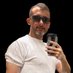 adem.kms (@km_adem) Twitter profile photo adem.kms (@km_adem) Twitter profile photo
