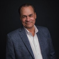 Mark Cowart (@markcowart) 's Twitter Profile