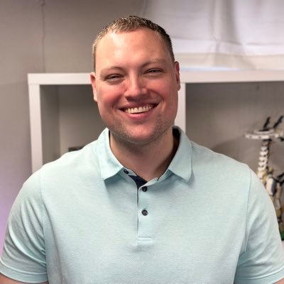 ServiceNow Developer, father of four, programmer. Love reading science fiction/fantasy books (go Brandon Sanderson!) and gaming with friends.