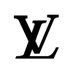Louis Vuitton (@louisvuitton) Twitter profile photo Louis Vuitton (@louisvuitton) Twitter profile photo