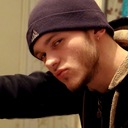 Don MoTe - @Latinas_rec - Twitter