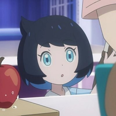 subo videos en YT de vez en cuando xD
Yousoro!