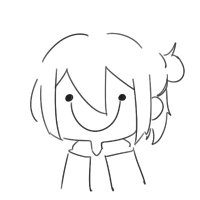 Es_Illust (@es_illust) 's Twitter Profile Photo Es_Illust (@es_illust) 's Twitter Profile Photo