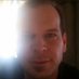 Christopher Courtland (@chriscourtland7) Twitter profile photo Christopher Courtland (@chriscourtland7) Twitter profile photo