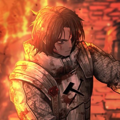 uptie4man's profile picture. back from the grave to be a better account