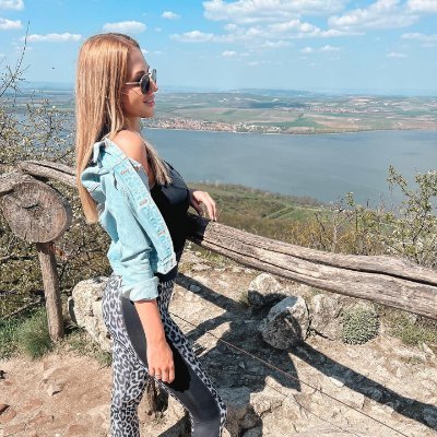 ShirnorOqkpi's profile picture. 