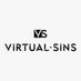 VirtualSins (@virtual_sins) Twitter profile photo VirtualSins (@virtual_sins) Twitter profile photo