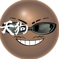 GOBLINTENGU® (@goblintengu) 's Twitter Profile
