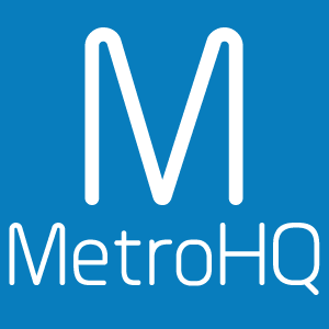 MetroTrainsHQ's profile picture. Unofficial account for Melbourne's Metro Trains. Maybe some disruption information, other info. For individual cancellations you better not think we'll tell you