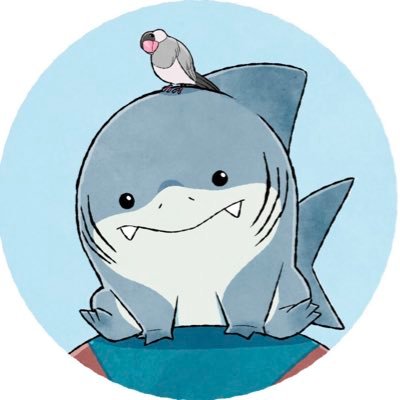 Julianaさんのプロフィール画像