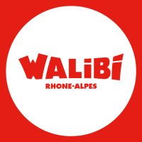 Walibi Rhône-Alpes (@walibira) 's Twitter Profile