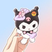 moca🌥 (@moca_616) 's Twitter Profile Photo moca🌥 (@moca_616) 's Twitter Profile Photo